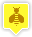 Les apiculteurs et apiculteurs conditionneurs