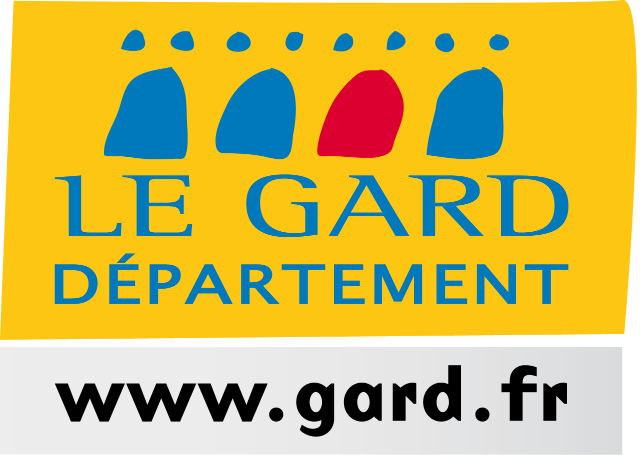 Conseil Départemental du Gard