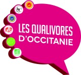 Les Qualivores d’Occitanie