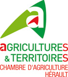 Chambre d’Agriculture de l’Hérault