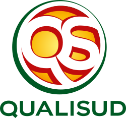 Qualisud